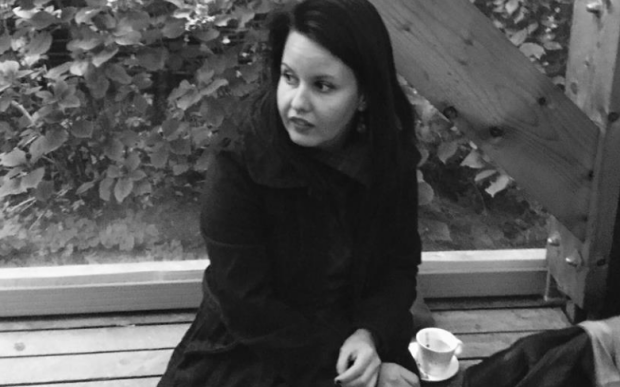 11 luni de la tragedia din Colectiv. Ei sunt cei 64 de tineri care s-au stins