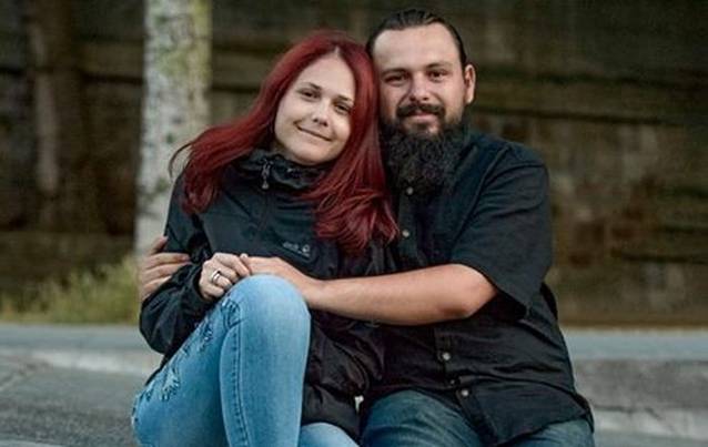 11 luni de la tragedia din Colectiv. Ei sunt cei 64 de tineri care s-au stins