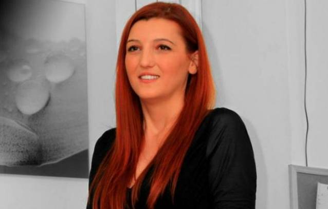 11 luni de la tragedia din Colectiv. Ei sunt cei 64 de tineri care s-au stins