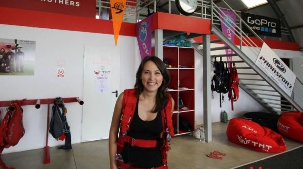 11 luni de la tragedia din Colectiv. Ei sunt cei 64 de tineri care s-au stins