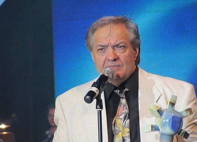 Români celebri care ne-au părăsit în 2015 | FOTO