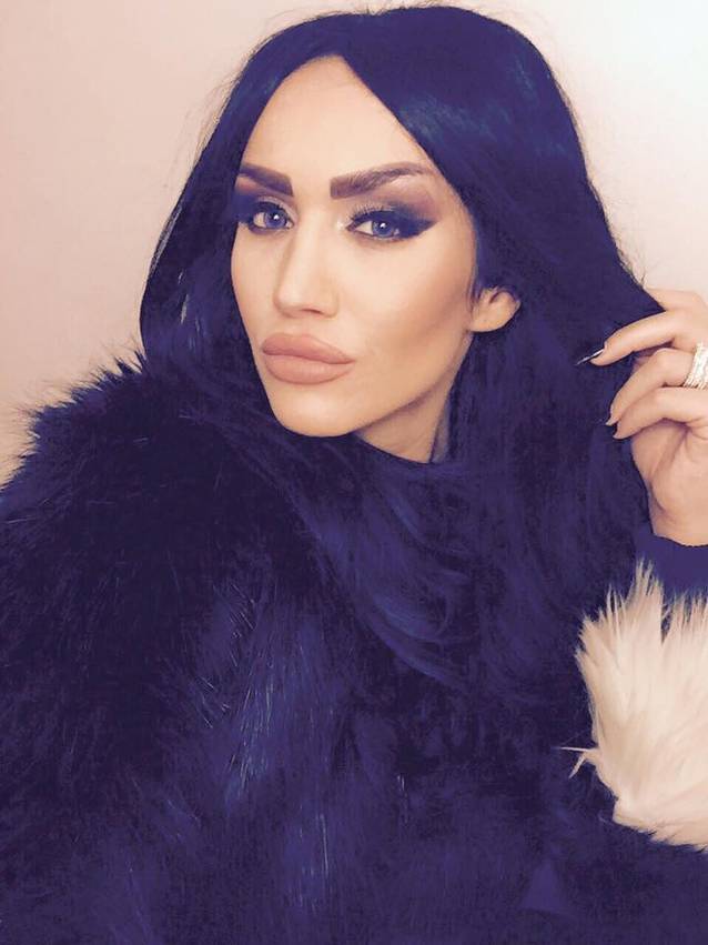 Margherita din Clejani, SCHIMBARE DRAMATICĂ de look! E de nerecunoscut | FOTO ÎN ARTICOL