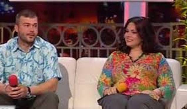 Divorțurile anului: Ei s-au despărțit în 2015 