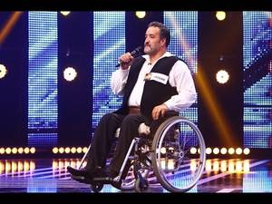 ULTIMA ORĂ! Un cunoscut cântăreț din România a fost implicat într-un accident grav  