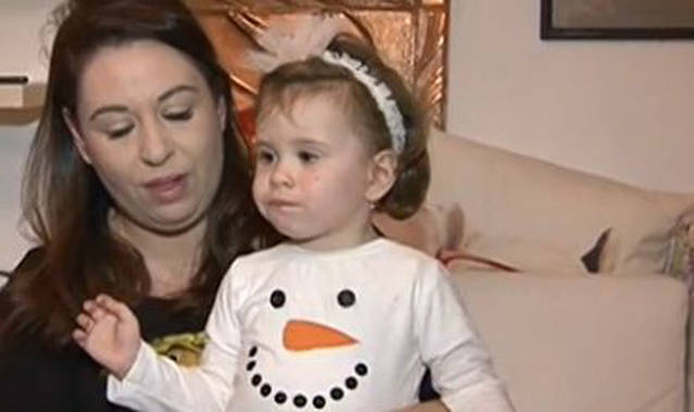 Amănuntul pe care nu-l știai despre Oana Roman! Detaliul a fost dezvăluit chiar de ea