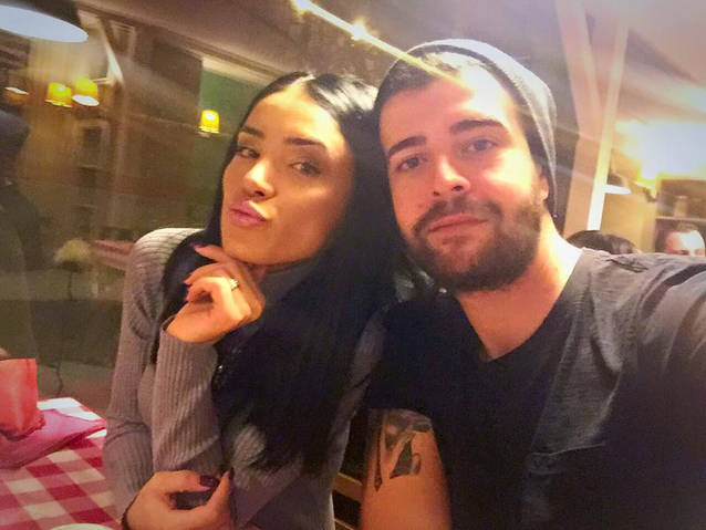 Ce face Adelina Pestrițu după ce a fost înlocuită la TV