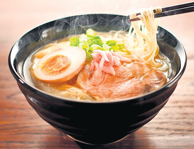 Tăiței, tăiței... oare ce să fac cu ei? Iată în ce moduri ingenioase îi poţi prepara