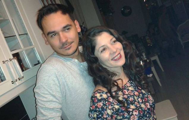 Divorțurile anului: Ei s-au despărțit în 2015 