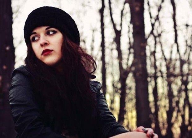 11 luni de la tragedia din Colectiv. Ei sunt cei 64 de tineri care s-au stins