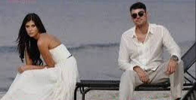 Divorțurile anului: Ei s-au despărțit în 2015 