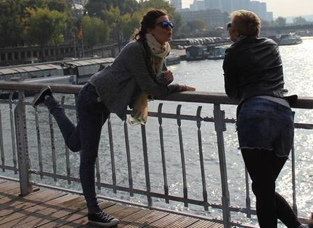 11 luni de la tragedia din Colectiv. Ei sunt cei 64 de tineri care s-au stins