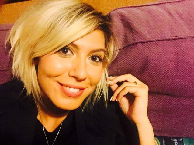 Ele vor deveni mame în 2016