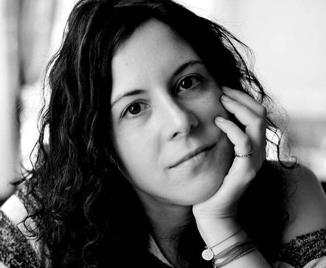 11 luni de la tragedia din Colectiv. Ei sunt cei 64 de tineri care s-au stins