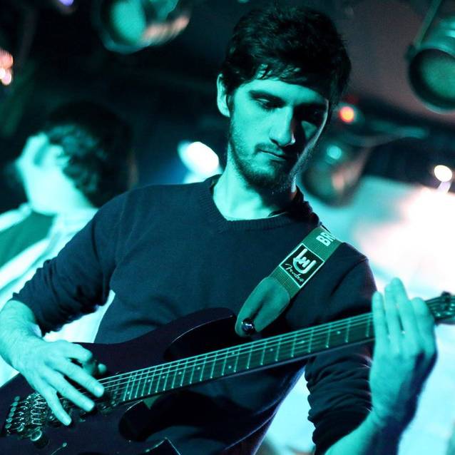 11 luni de la tragedia din Colectiv. Ei sunt cei 64 de tineri care s-au stins