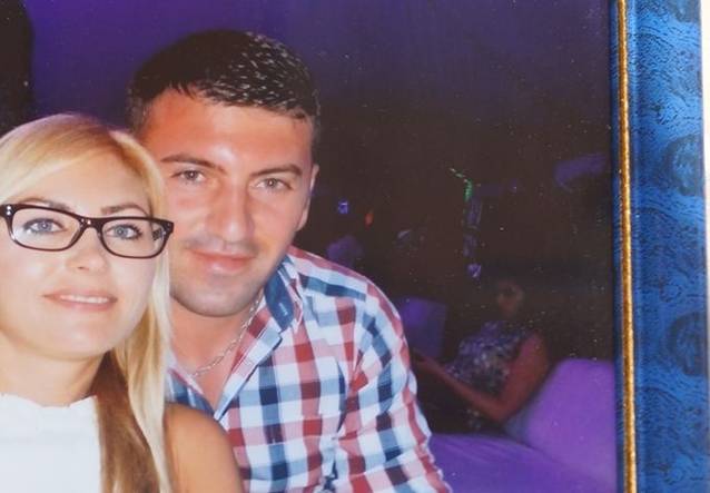 11 luni de la tragedia din Colectiv. Ei sunt cei 64 de tineri care s-au stins