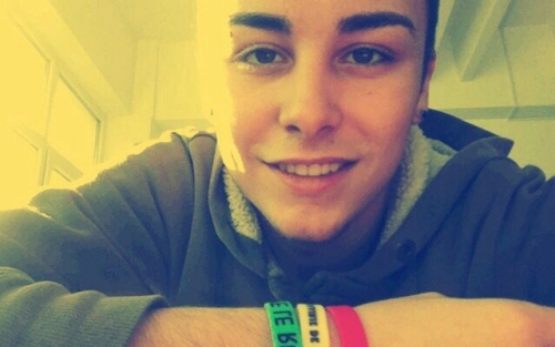 11 luni de la tragedia din Colectiv. Ei sunt cei 64 de tineri care s-au stins