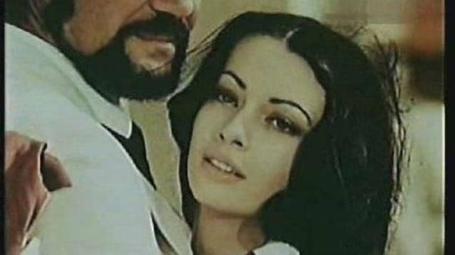 Ea a fost una dintre frumoasele cinematografiei românești! Unde a dispărut actrița din "Ciuleandra" | FOTO & VIDEO