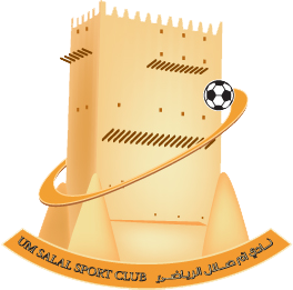Umm_Salal_SC_logo