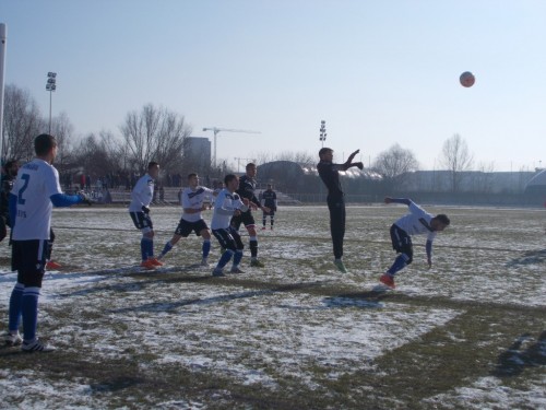 acs-poli-national-sebis-39-500x375