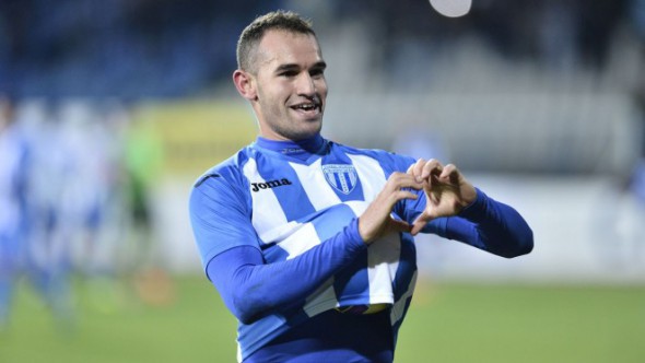 bawab cs-e1424723757374