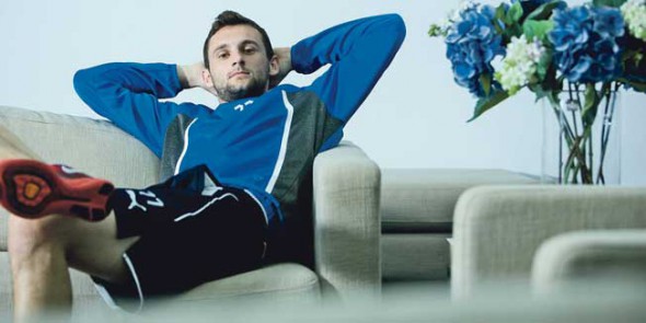 brozovic_709236S1