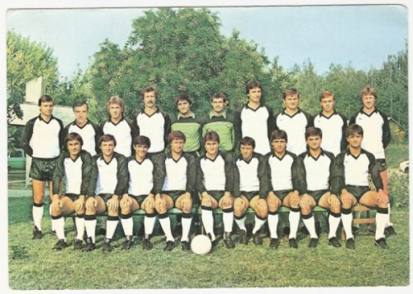 echipa-sportul-1985-e1303800944170