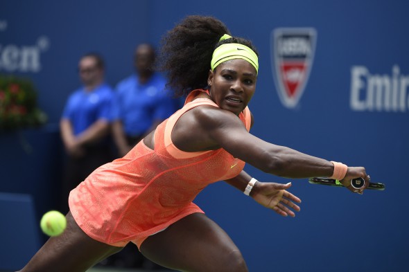 Mats Wilander, consultant Eurosport: ”^Dacă Darren Cahill o duce pe locul 1 pe româncă, e cu adevărat mare. Halep să nu mai schimbe des antrenorii”