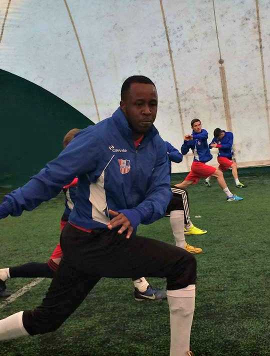 john_ibeh