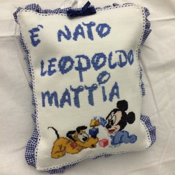 nato