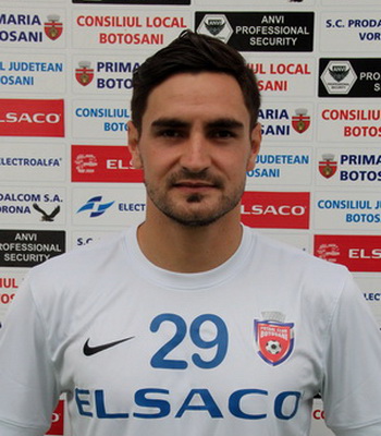 paul-batin-fc-botosani