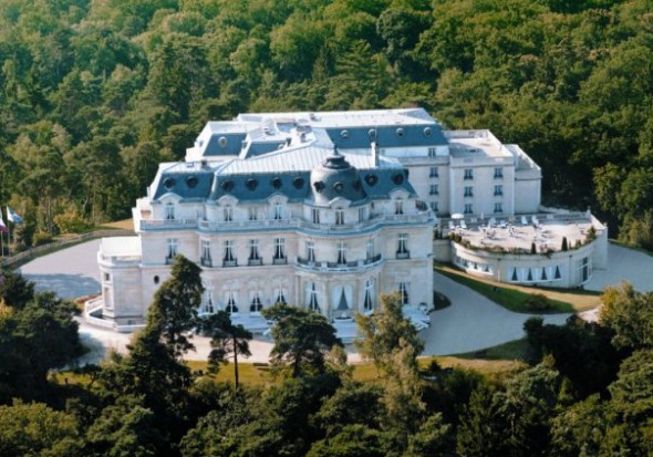 picture-cantonament_franta1.jpg-604-423-1-85