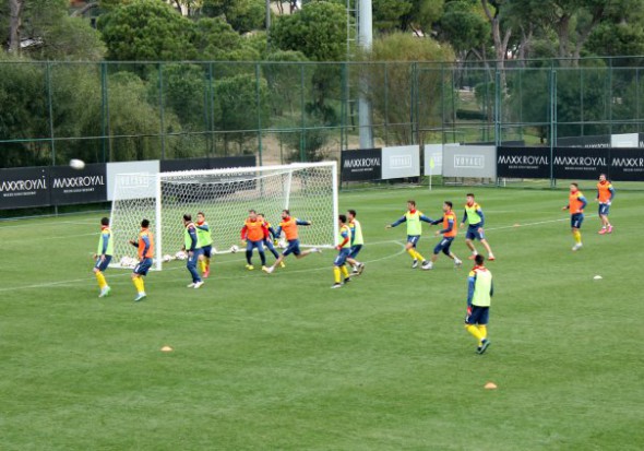 picture-foto_Antalya_tricolori.jpg-604-423-1-85