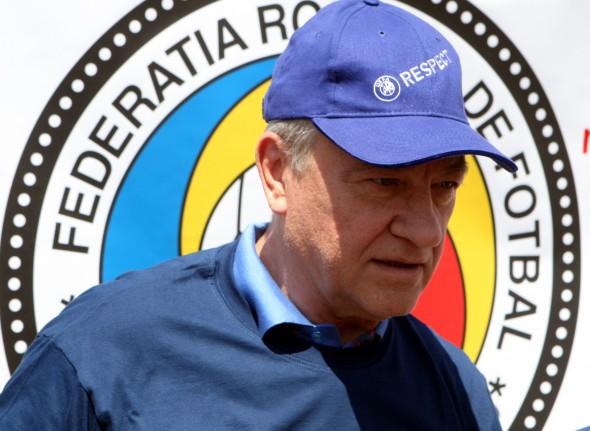 sandu mircea gm__6225