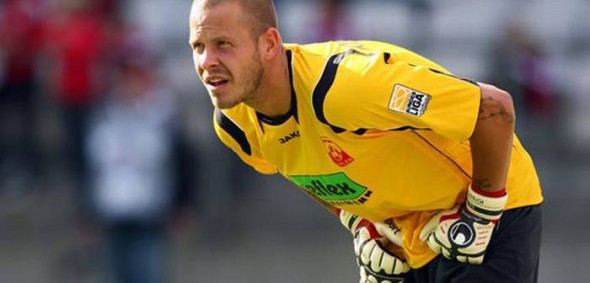 sascha-kirschstein-700x336