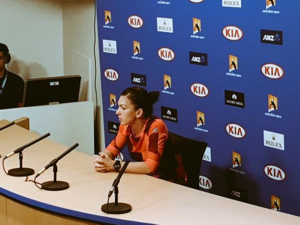 simona-halep-australian-open-conferinta-presa