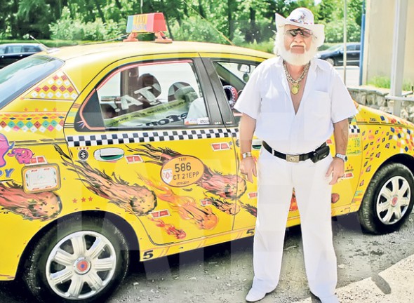 sport-taxi1_04f25bfca1_wk