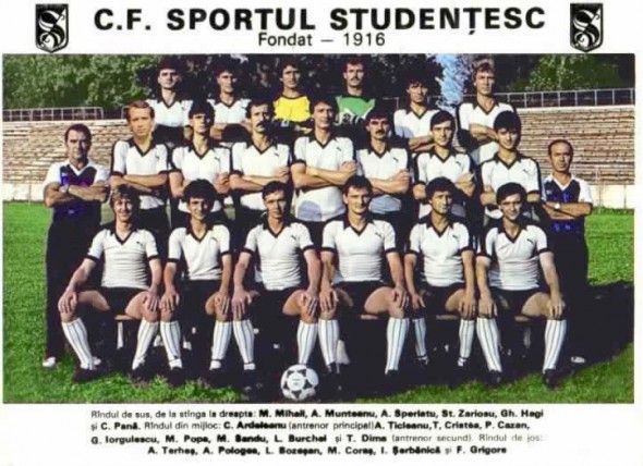 sportul-studentesc-1985-1986
