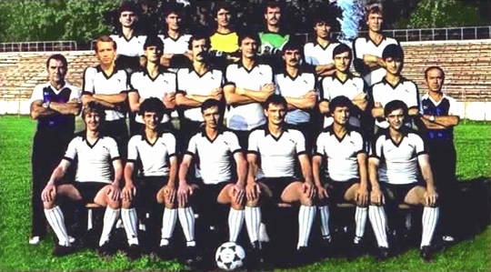 sportul_studentesc_1985_86