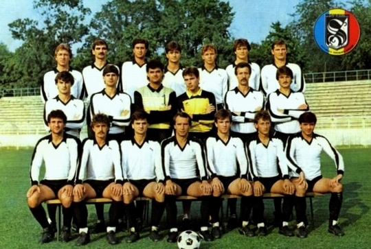 sportul_studentesc_1987_88