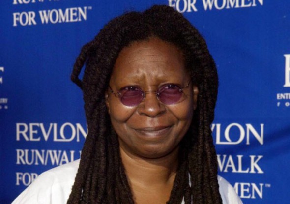 whoopi-goldberg-1