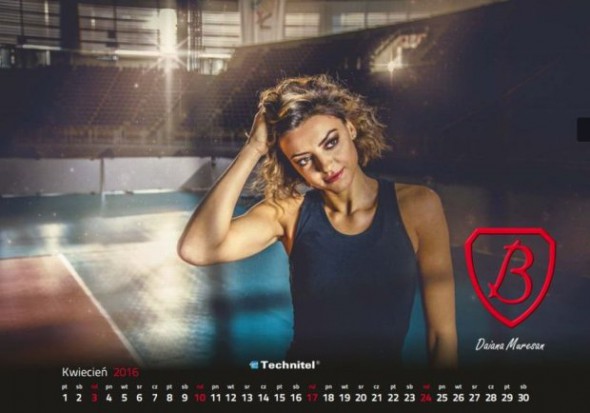 z19345710Q,Daiana-Muresan--Budowlani