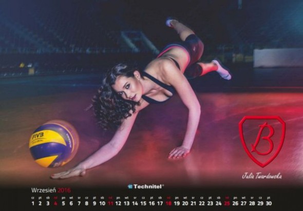 z19345712Q,Julia-Twardowska--Budowlani