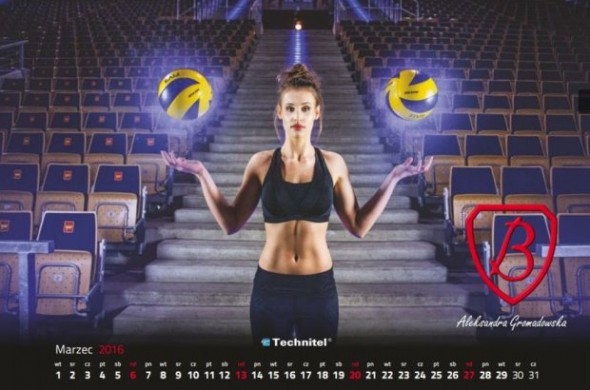 z19345713Q,Aleksandra-Gromadowska--Budowlani