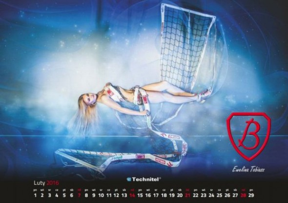 z19345715Q,Ewelina-Tobiasz--Budowlani