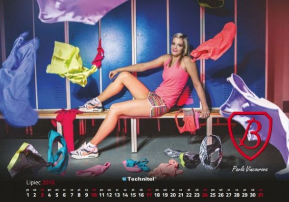 z19345717Q,Pavla-Vincourova--Budowlani