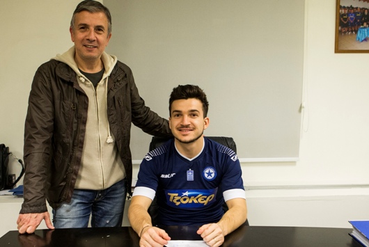 ?????????????????????????