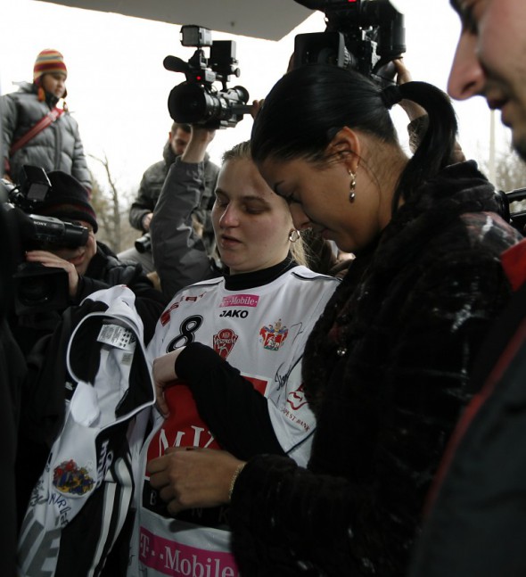 090210-cozma-hz-132-765x839