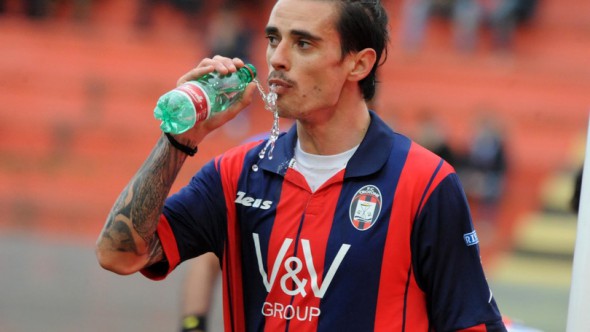 115552441-fdd90716-8bd6-445a-920b-b878d55013e5