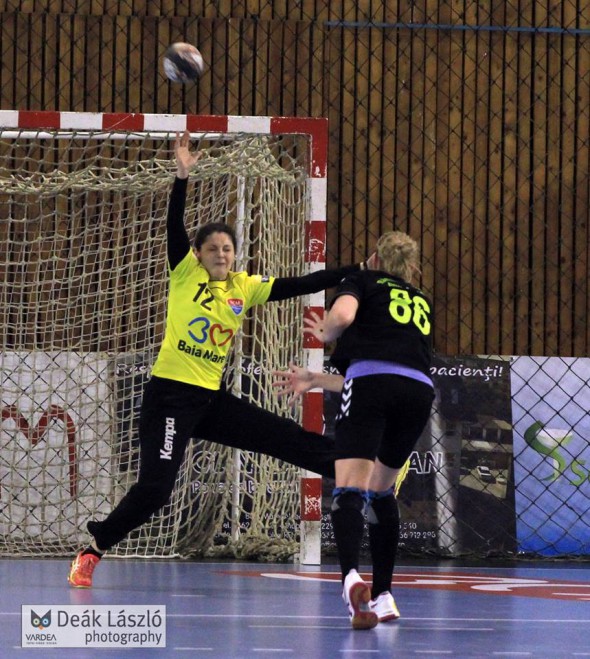 12270514_946611835375996_1797199242_n