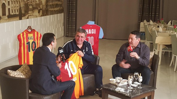 12605565_1071945319524012_1403927535519280385_o